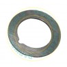 7174-85C Genuine Thrust Washer