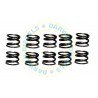 7174-503 Genuine Spring