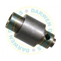 7174-550A Genuine Cambox Valve Body