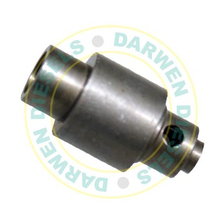 7174-550A Genuine Cambox Valve Body