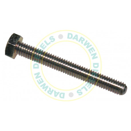 7174-594N Genuine Screw