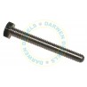 7174-594N Genuine Screw