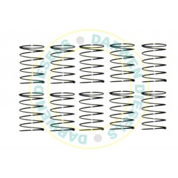 7174-648A Genuine Idle Spring