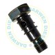 7174-660L Genuine Head Locating Fitting