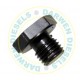 7174-719A Genuine Screw