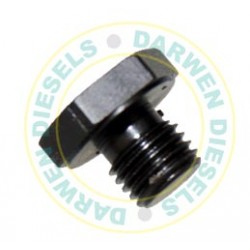 7174-719A Genuine Screw