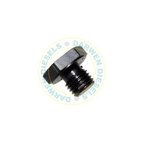 7174-719A Genuine Screw