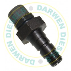 7174-842A Genuine Latch Valve Assembly