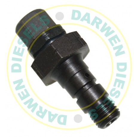 7174-842A Genuine Latch Valve Assembly