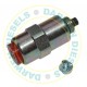 7180-49A Non Genuine 24 Volt Stop Solenoid