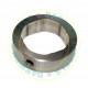 7180-85D Genuine Cam Ring