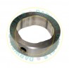 7180-85D Genuine Cam Ring