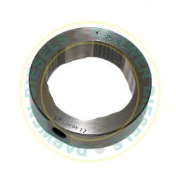 7180-259B Genuine Cam Ring