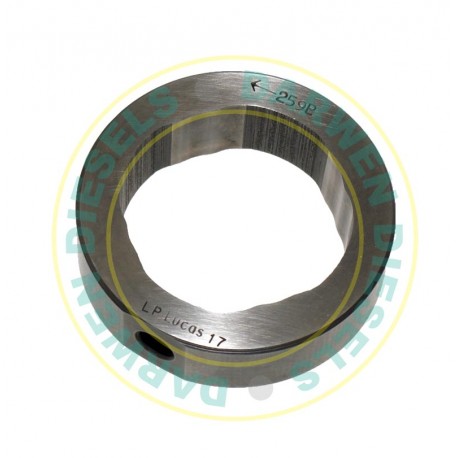 7180-259B Genuine Cam Ring