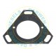 7180-291 Genuine Gasket