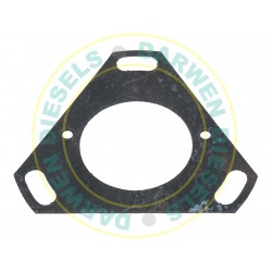 7180-291 Genuine Gasket