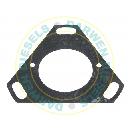 7180-291 Genuine Gasket