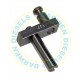 7182-69A Genuine Metering Valve