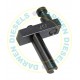 7182-69C Genuine Metering Valve