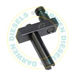 7182-69C Genuine Metering Valve