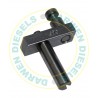 7182-69C Genuine Metering Valve