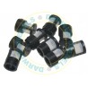 7182-234 Genuine Latch Valve Filter