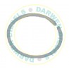 7182-256Q Genuine Sealing Ring