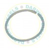 7182-256 Genuine Backing Ring