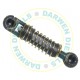 7182-298 Non Genuine Linkage