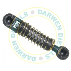 7182-298 Non Genuine Linkage