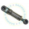 7182-298 Non Genuine Lucas CAV Fast Idle Linkage for DPS pumps