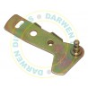 7182-353D Genuine Throttle Lever