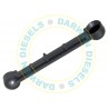 7182-379 Genuine Linkage