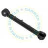 7182-379 Non Genuine Linkage