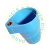 7182-388 Genuine Tamperproof Cap