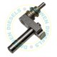 7182-460A Genuine Metering Valve