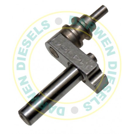 7182-460A Genuine Metering Valve