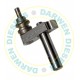 7182-621F Genuine Metering Valve