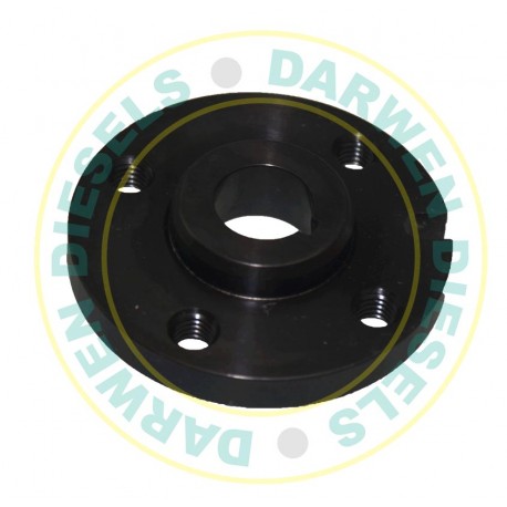 7182-469 Genuine Drive Flange