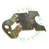 7182-537C Genuine Control Bracket