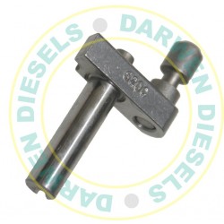 7182-620C Genuine Metering Valve