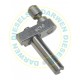 7182-621G Genuine Metering Valve