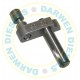 7182-621G Spaco Metering Valve