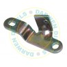 7182-693 Genuine Throttle Lever