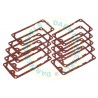 7182-951 Spaco Governor Cover Gasket