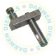 7183-25C Genuine Metering Valve