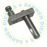 7183-25C Genuine Metering Valve