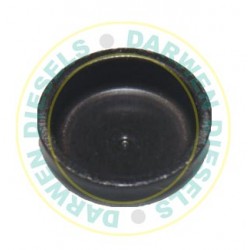 7185-694A Genuine Tamper Resistant Plug