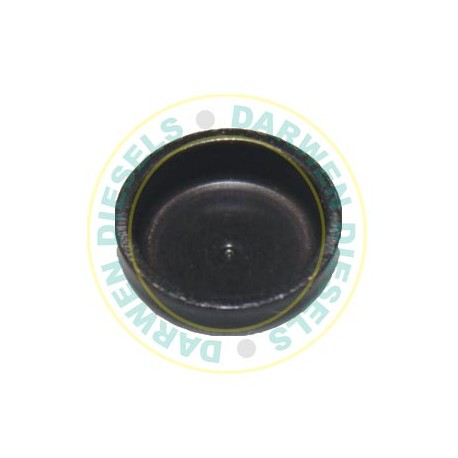 7185-694A Genuine Tamper Resistant Plug