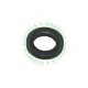 7185-851E Genuine Washer